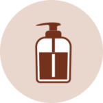 pakai heindstailezer