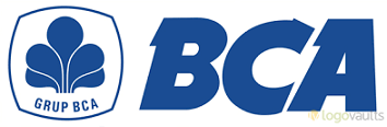 bca 2