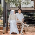Diandra & Firman