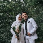 Putri & Raihan