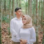 Anjani & Gesang
