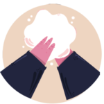 Cuci tangan