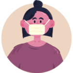 Masker