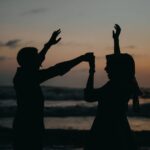 pexels-vjapratama-3648207.jpg